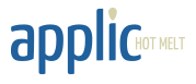 logo Applic