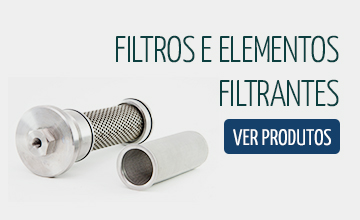 Filtros